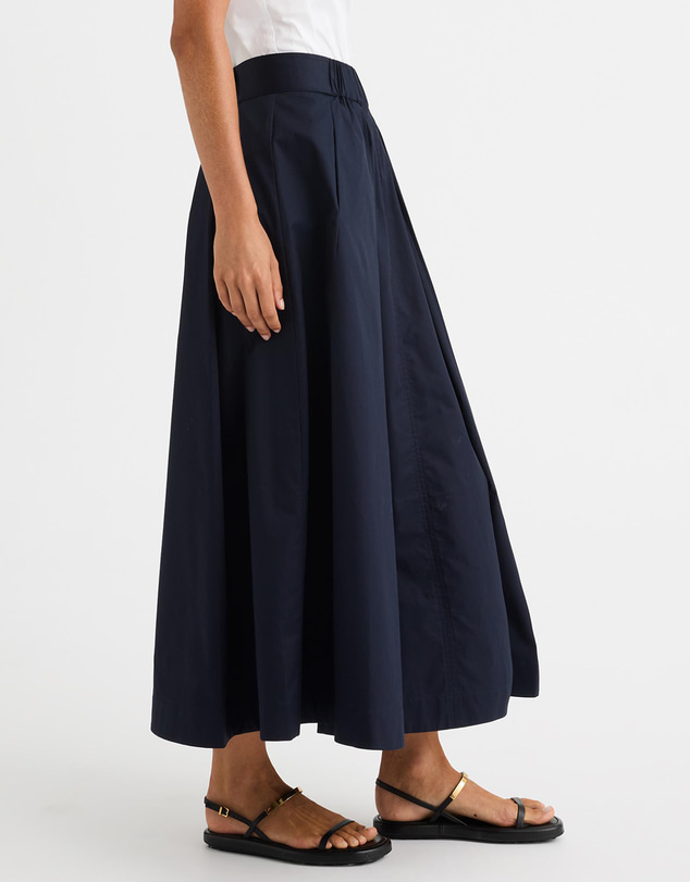 Morrison - Maddison Skirt