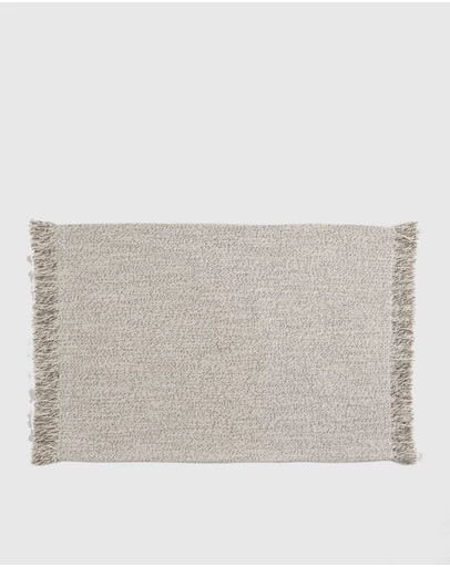 Country Road - Hazel Placemat