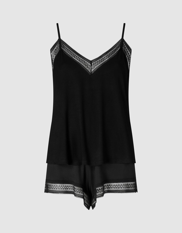 KBX - Ada Cami-Set