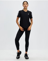 adidas Performance - Own The Run T-Shirt