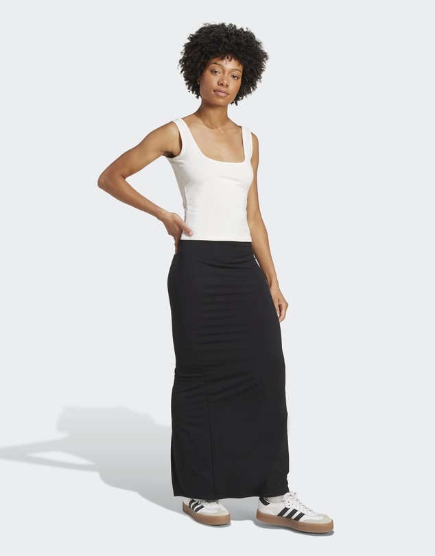 adidas Originals - Premium Essentials Tank Top Womens