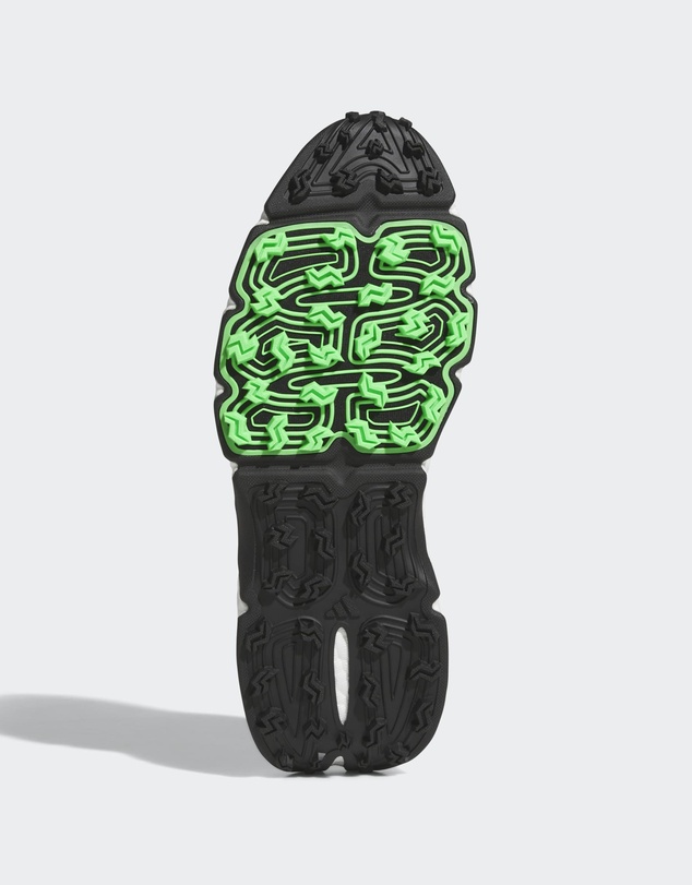 adidas Performance - CODECHAOS 27 SPIKELESS GOLF SHOES Unisex