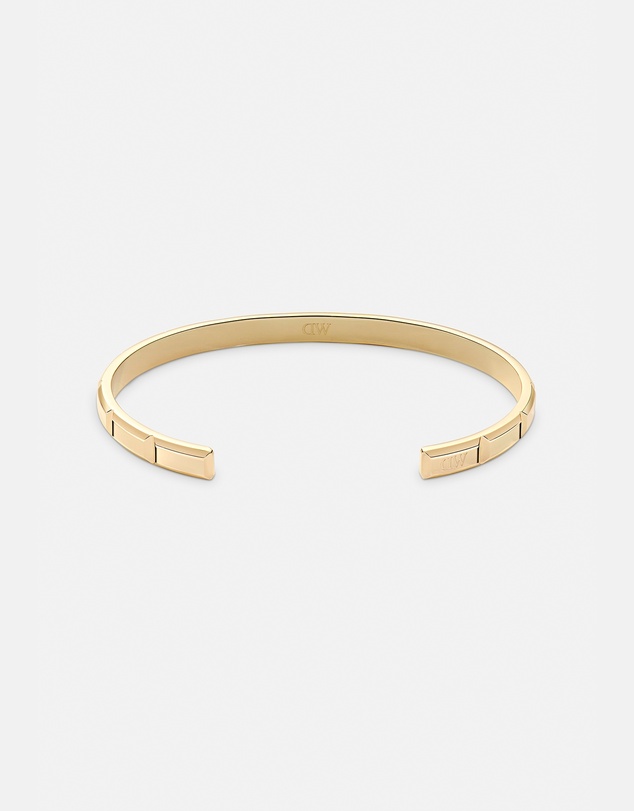 Daniel Wellington - Bric Bracelet Icon