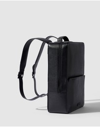 Kinnon - Magellan Business Backpack