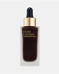 Estee Lauder - Futurist Skin Tint