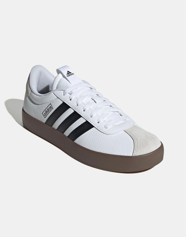 adidas Sportswear - VL Court 3.0 Shoes - Men's