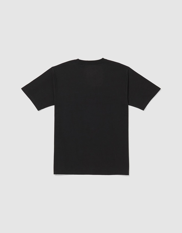 Volcom - Workwear Certifico Short Sleeve Tee