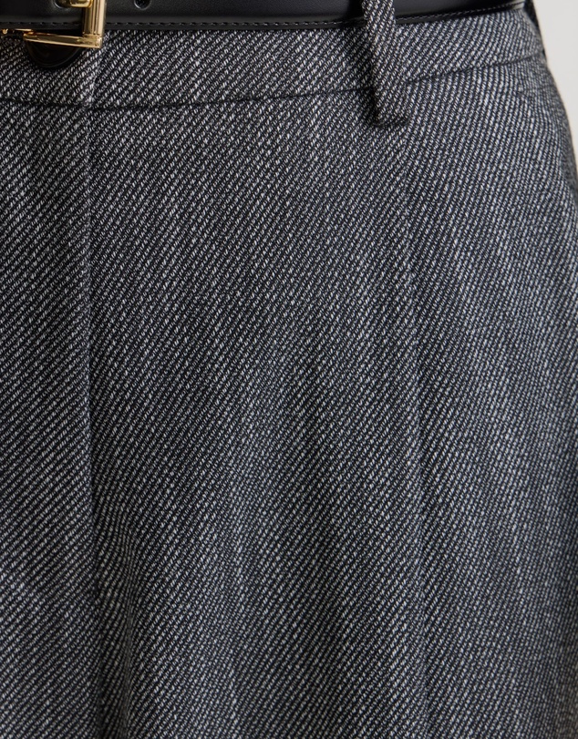 Oxford - Margot Pants