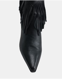 ALDO - Jollene Boots