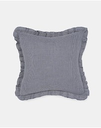 Linen House - Lucy European Pillowcase
