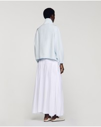 Sandro - Jayn Jacket