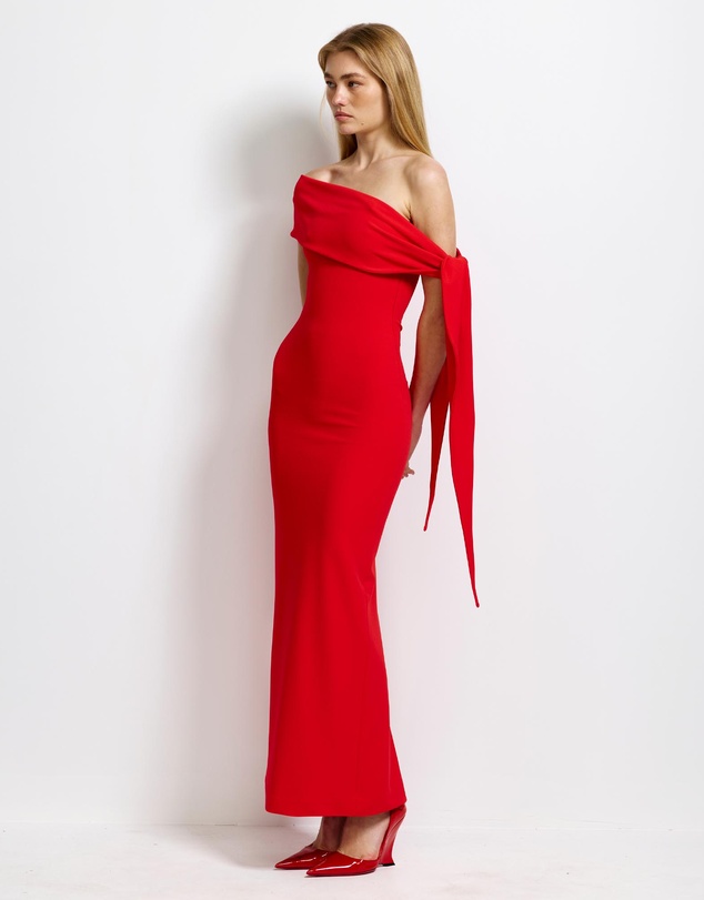 Effie Kats - Liora Dress