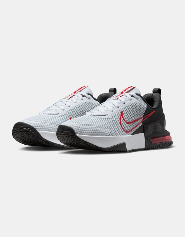 Nike - Air Max Alpha Trainer 6 - Men's