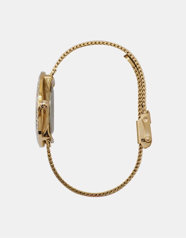 Jag - Jag Henley Women's Watch