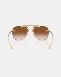 Versace - 0VE2296