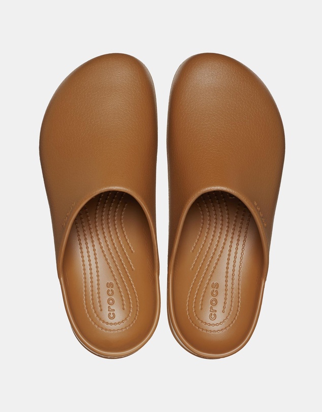 Crocs - Dylan Clogs - Unisex