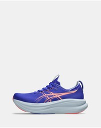ASICS - GEL-Nimbus 28 - Women's