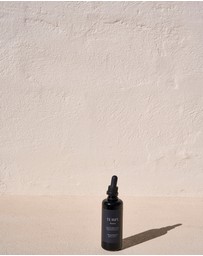 TEMPL - Sacred Rose Body Oil