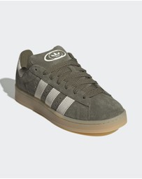 adidas Originals - Campus 00s Shoes Unisex