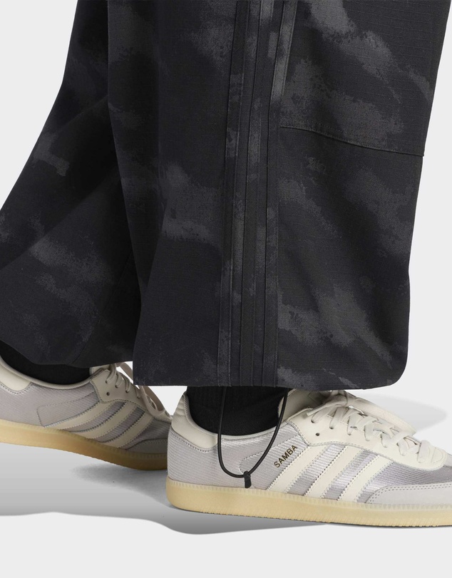 adidas Originals - CAMO PANTS Mens
