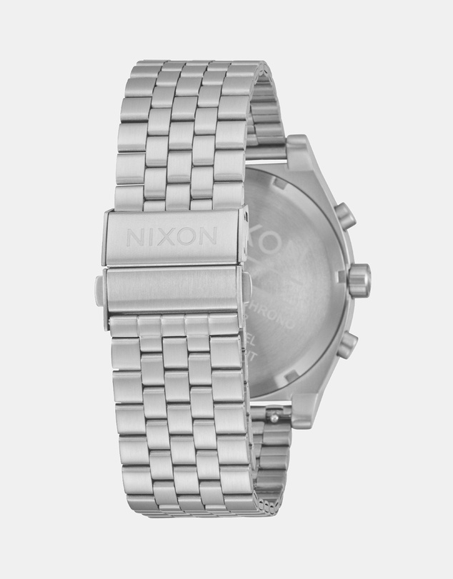 Nixon - Time Teller Chrono