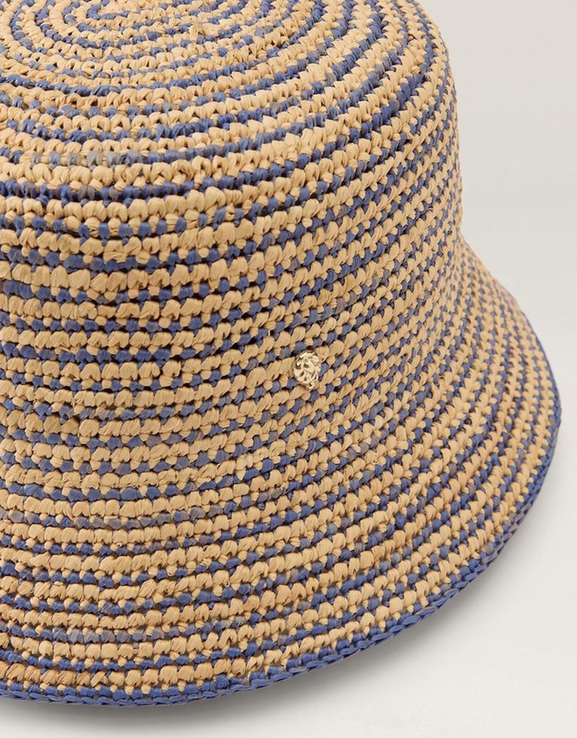 Helen Kaminski - Nala Hat