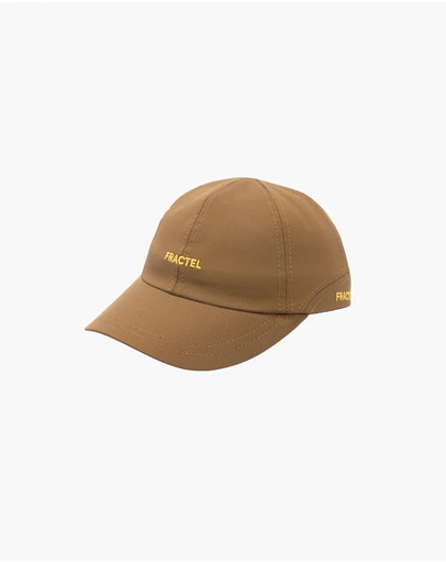 Fractel - CP-COSMOS Running Cap
