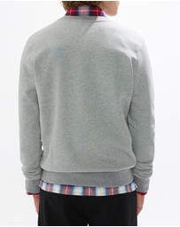 Marcs - The Karting Line Sweat