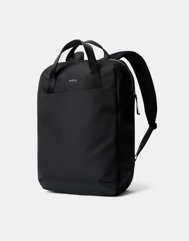 Bellroy - Via Workpack