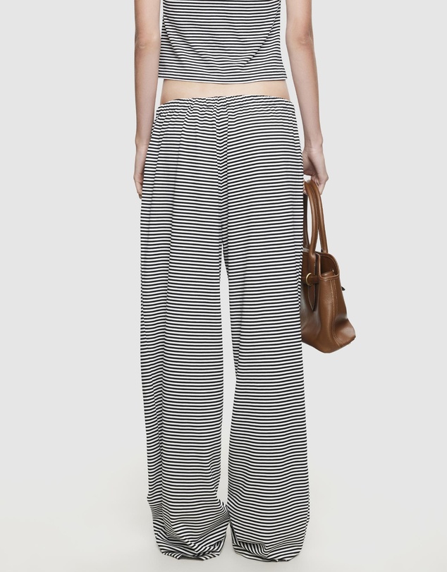Lioness - Bloom Pants