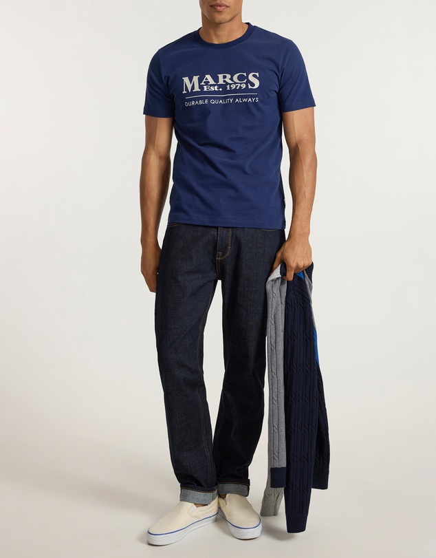 Marcs - Marcs Tee