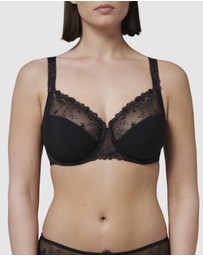 Simone Perele - Delice Full Cup Control Bra