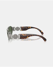 Versace - 0VE2287