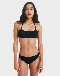 Roxy - Womens Kauai Bikini Top