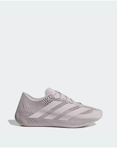 adidas Sportswear - CLIMACOOL Laced Shoes Unisex