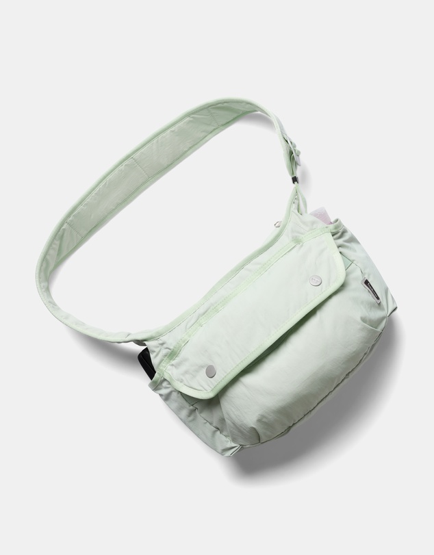 Bellroy - Cinch Sling