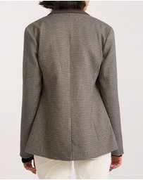 David Lawrence - Whitney Jacket