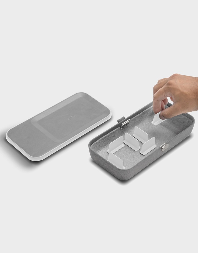 Orbitkey - Orbitkey Nest v2