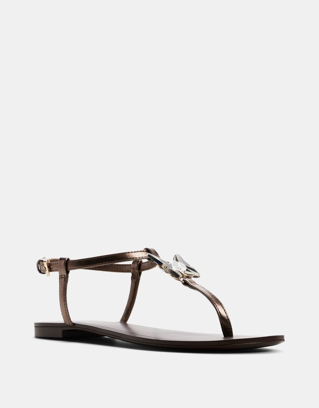 ALDO - Farfallina Sandals