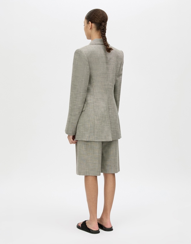 CAMILLA AND MARC - Nestor Blazer