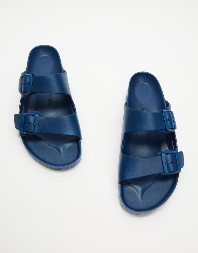 Birkenstock - Arizona EVA Regular Mens