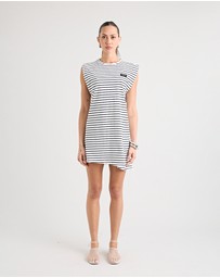 PFEIFFER - Sorrentino Dress