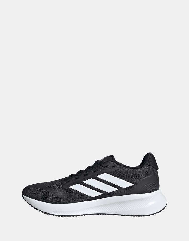 adidas Sportswear - Runfalcon 5 - Teens