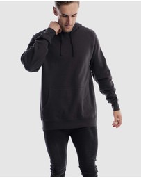 DVNT - Devoid Hoodie