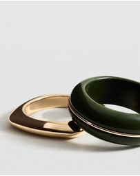 M.N.G - Sacha Bracelet
