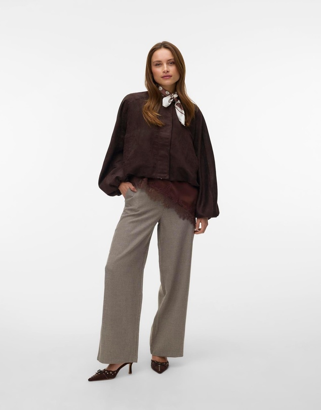 Vero Moda - Kathy Bomber