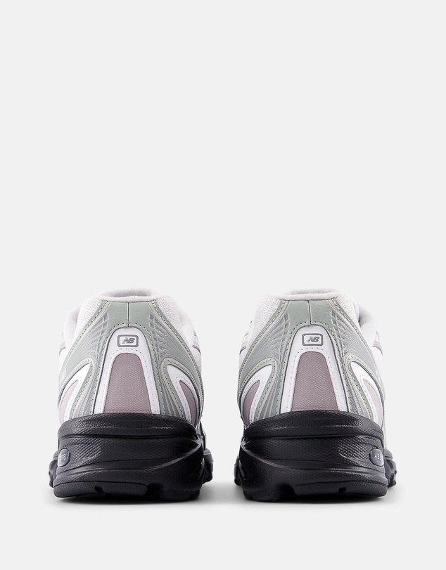 New Balance - 740 - Unisex