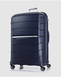 Samsonite - Oc2Lite 81cm Spinner Suitcase