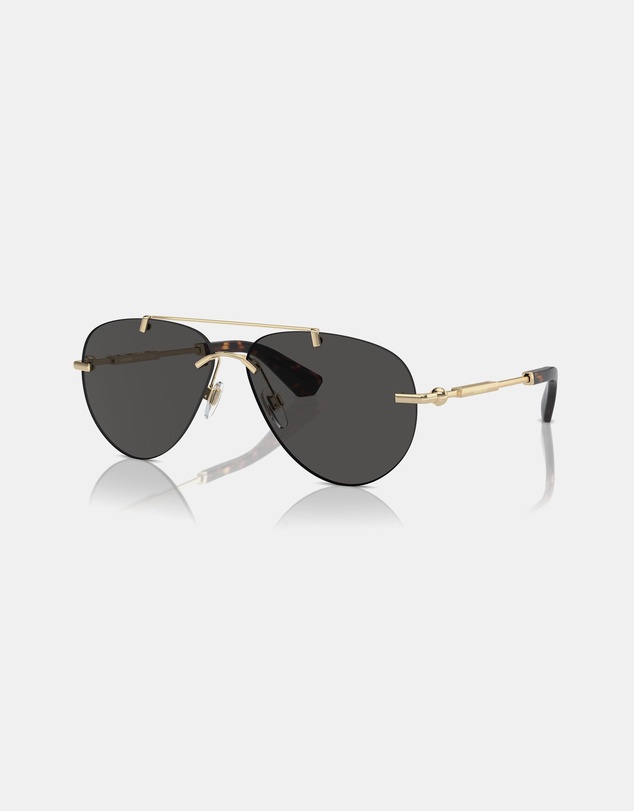 Burberry - 0BE3151