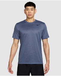 Nike - Dri-FIT Legend Fitness T-Shirt